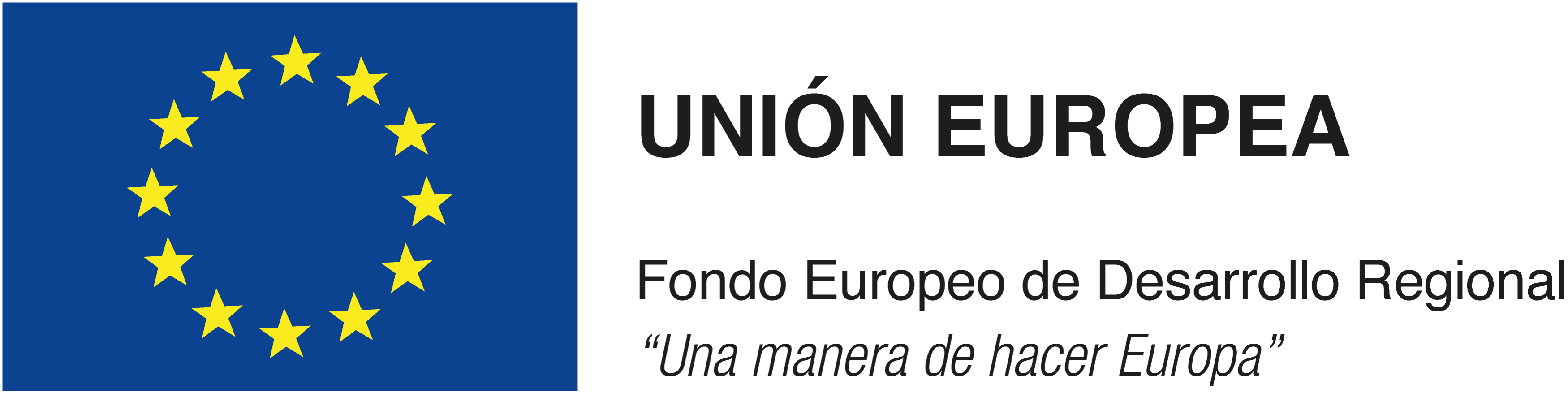 Europa