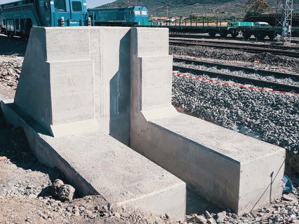 ferrocarril