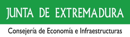 Junta de Extremadura